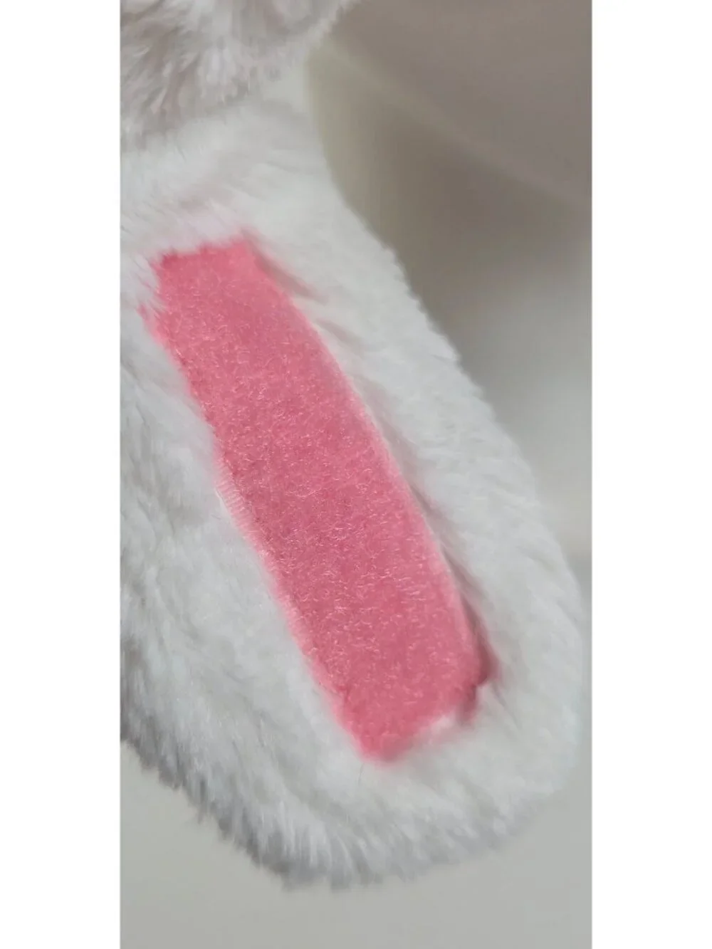 Carhartt Infant Toddler Pink Fleece Sherpa Trapper Hat